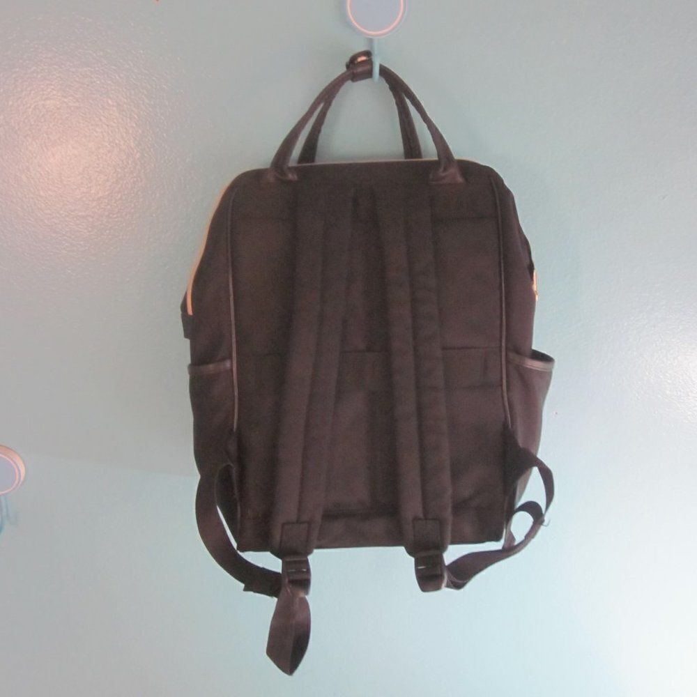 Kroser Laptop Backpack - Picture 14 of 14